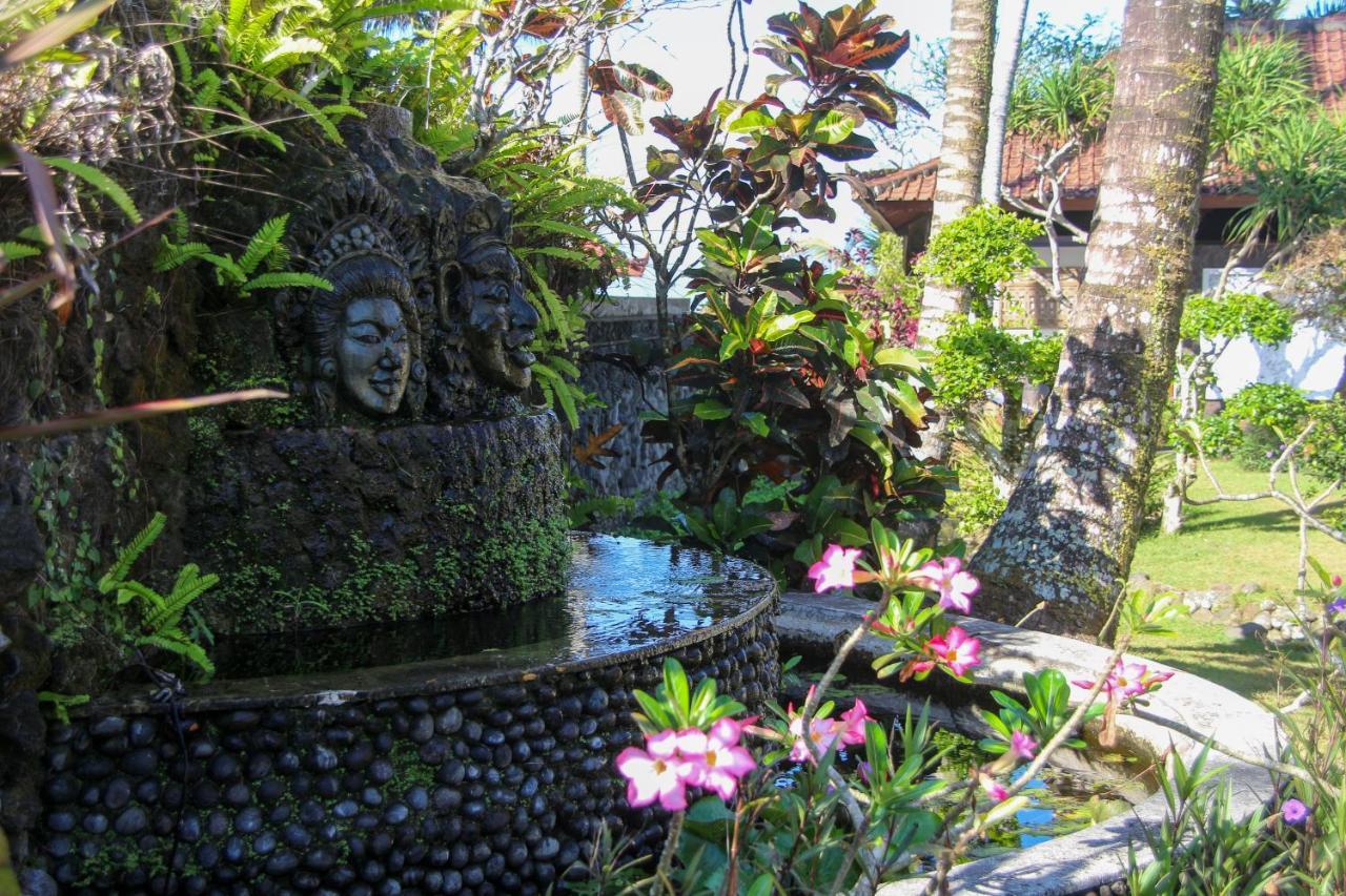 Bali Island 5* Balian