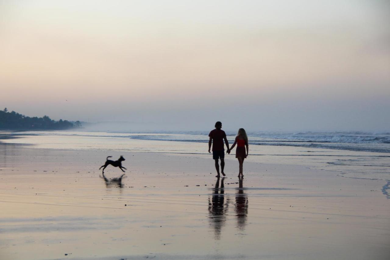 Bali Island Balian