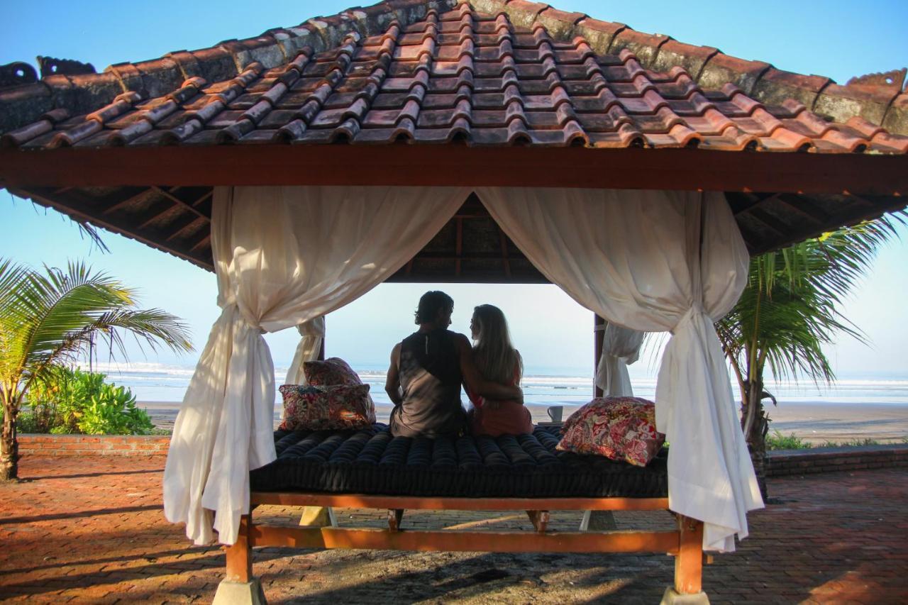 Bali Island Hotel 5*