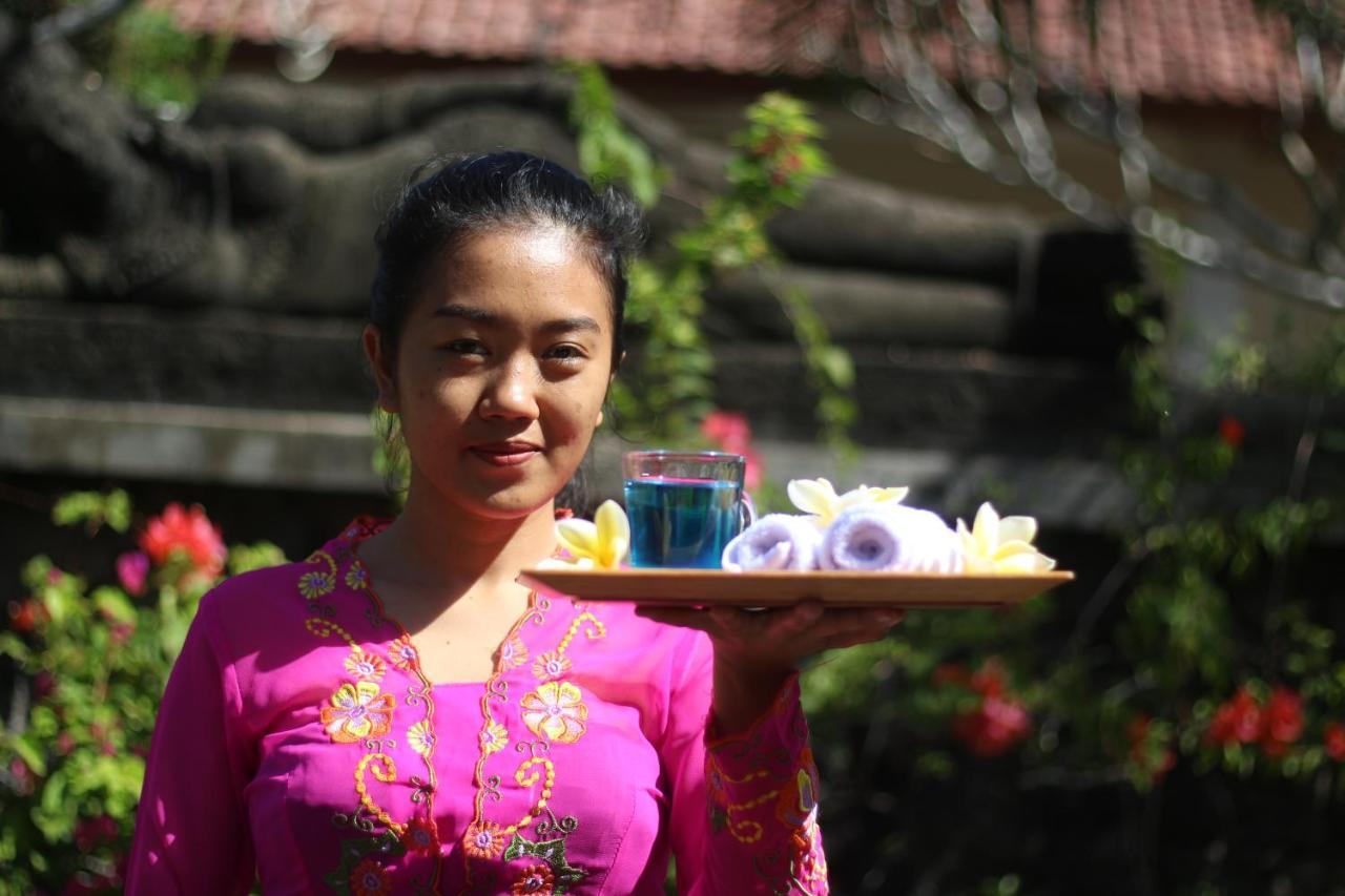 Bali Island 5*