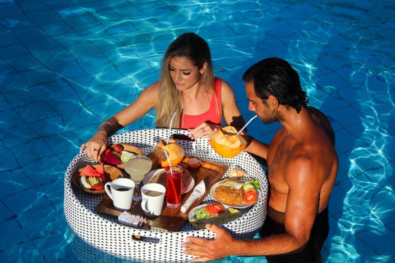 Bali Island 5* Balian
