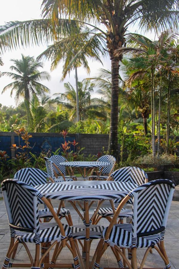 Hotel Bali Island 5*
