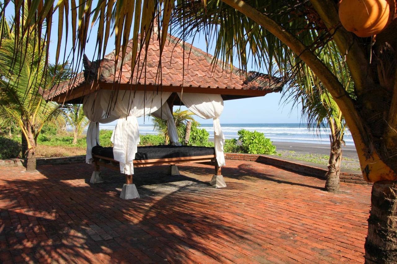 Bali Island Hotel