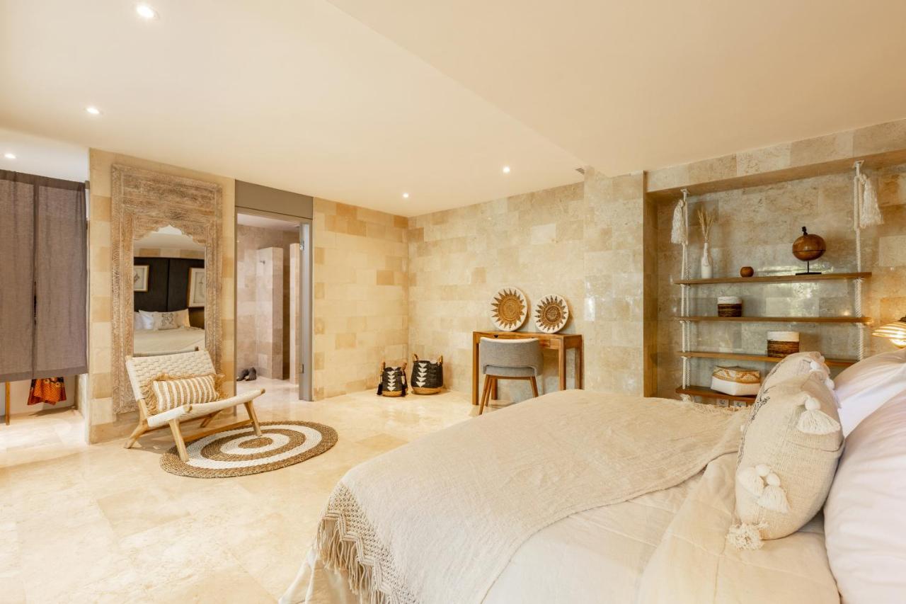 Promo! Luxury Escape In 2 Br Villa *
