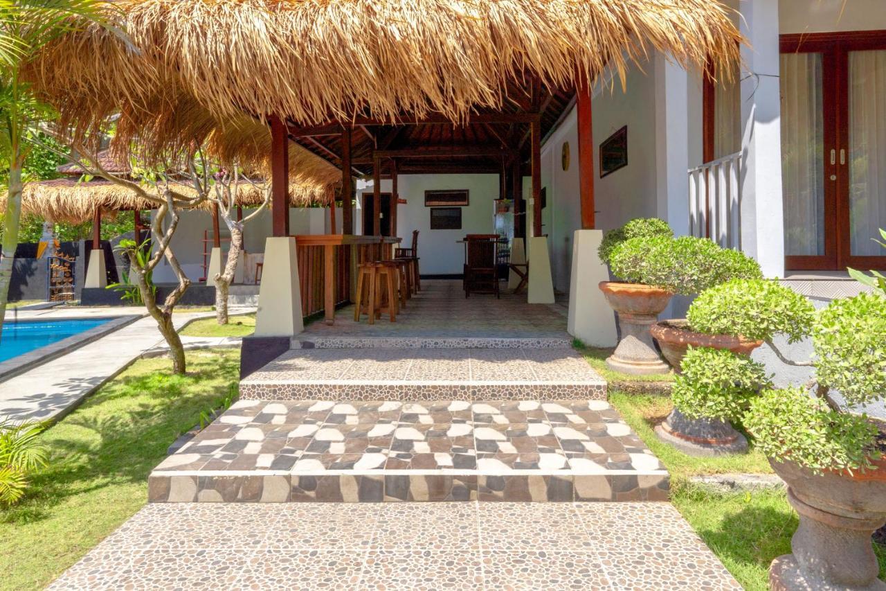Kalpataru Resort Semaya