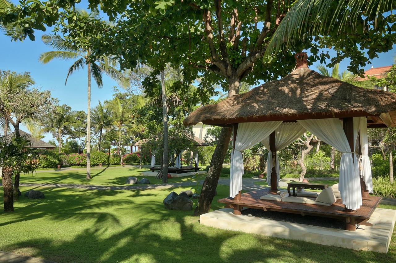 Resort The & 5*