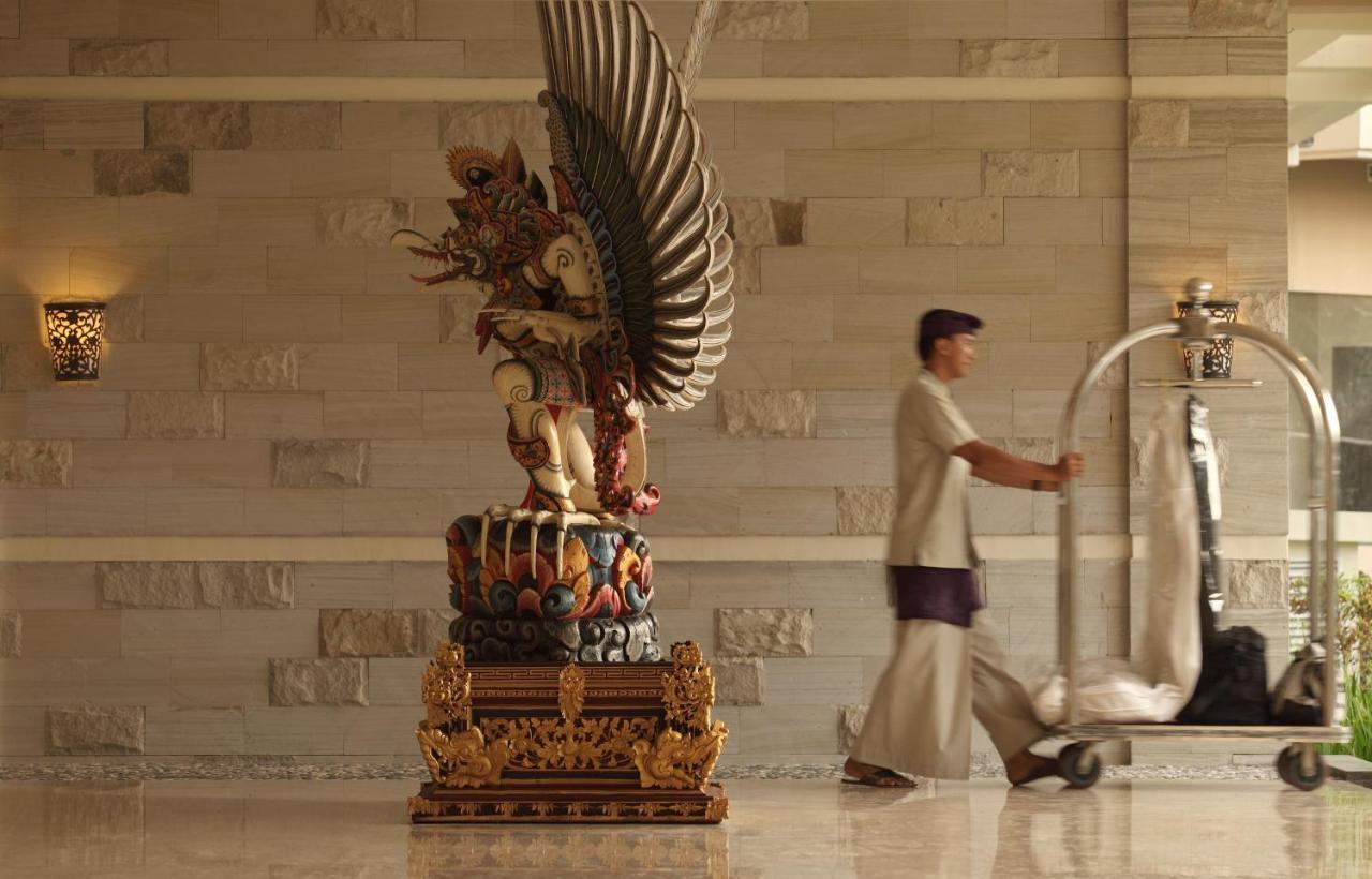 The & Seminyak (Bali)