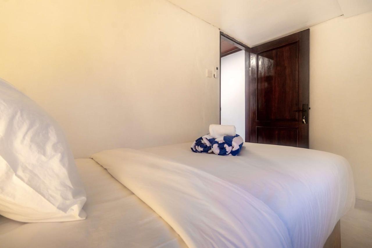 Guest house Batuan Village *