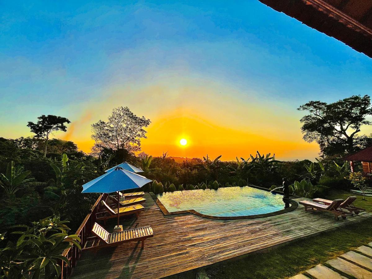 Hotel Sunset Hill 3*