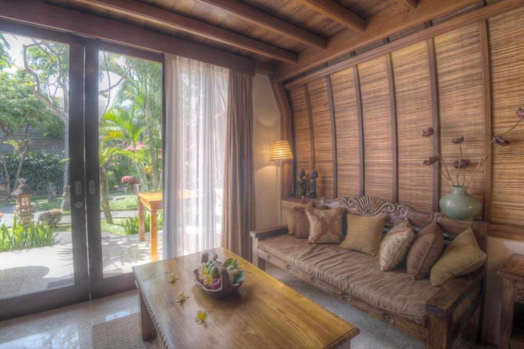 Resort Klumpu Bali Sanur (Bali)