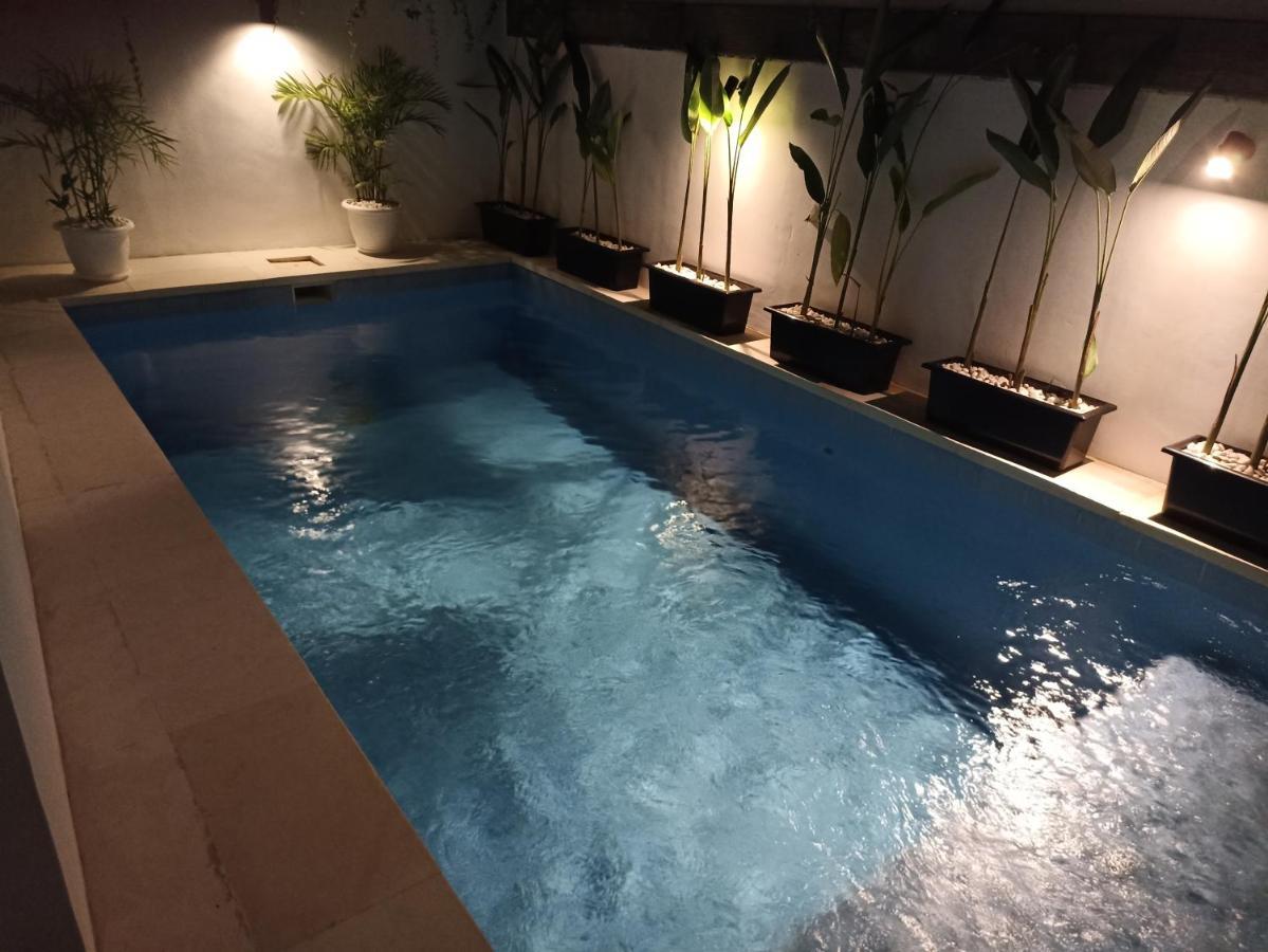 Of Course X X Canggu X Seminyak