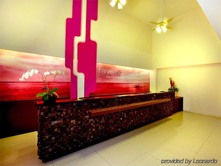 Primera Hotel