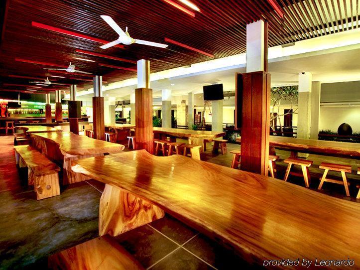Hotel Primera