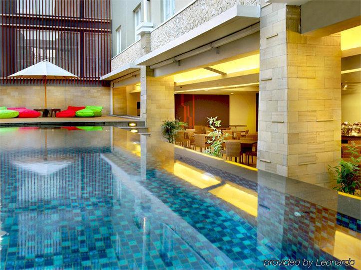 Primera Seminyak (Bali)