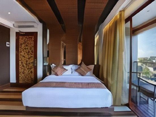 Mega Boutique Kuta (Bali)