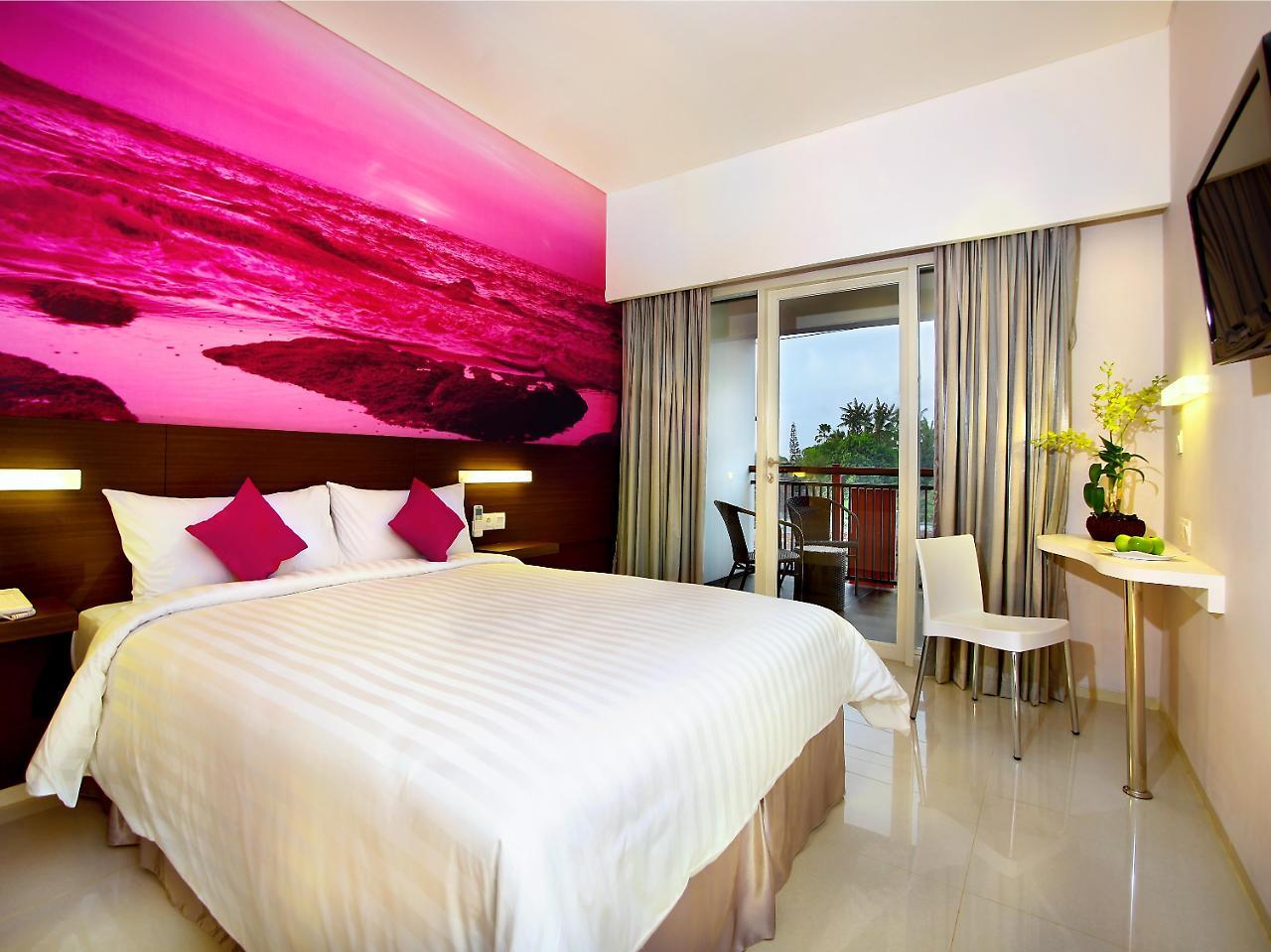 Primera Seminyak (Bali)