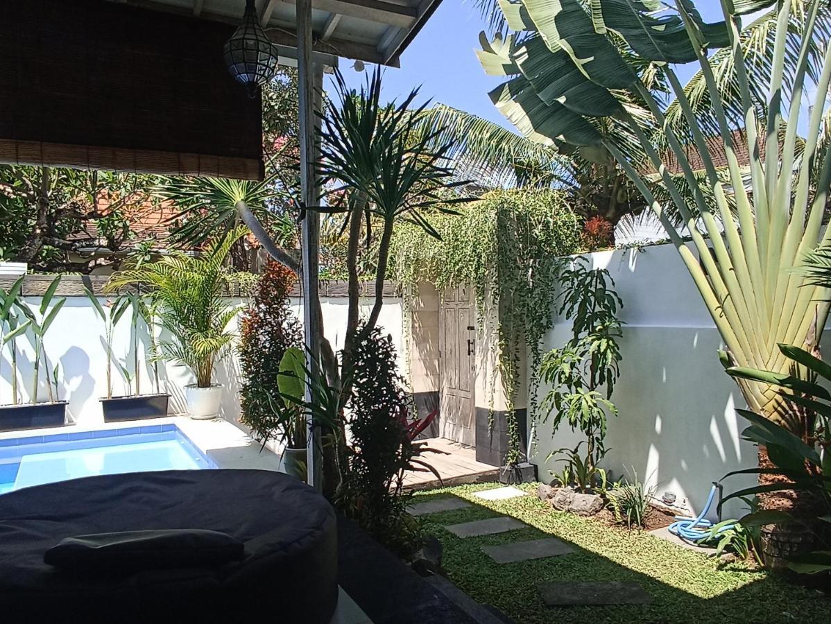 Of Course X X Canggu X Seminyak Kerobokan (Bali)
