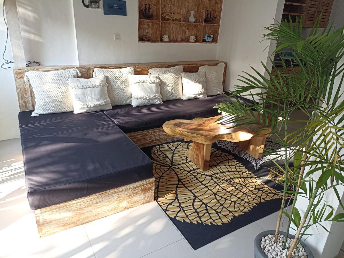 Villa Of Course X X Canggu X Seminyak *