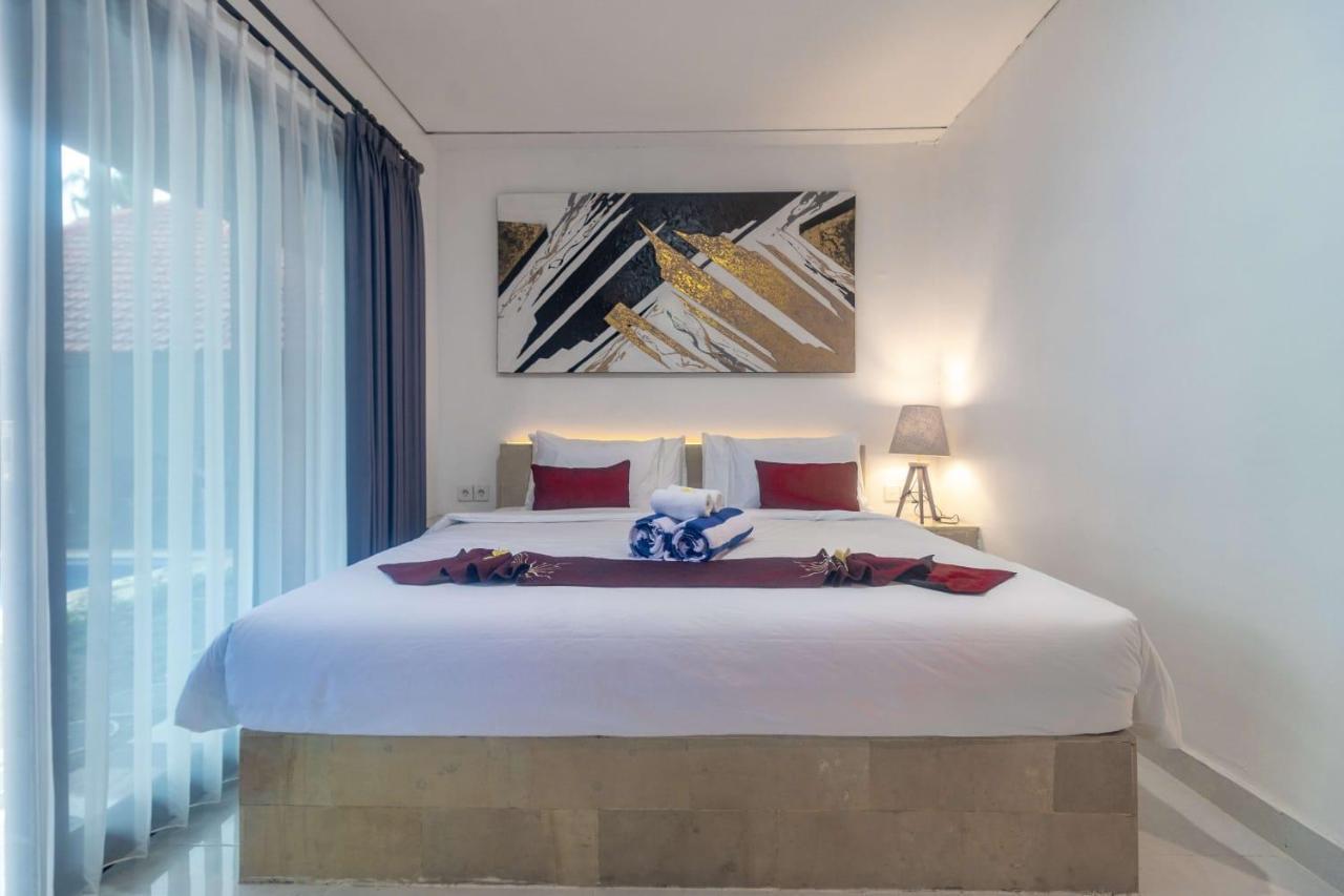 Guest house Batuan Village *
