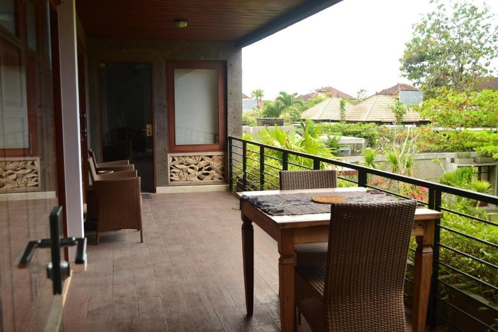 Resort Alindra & 4*
