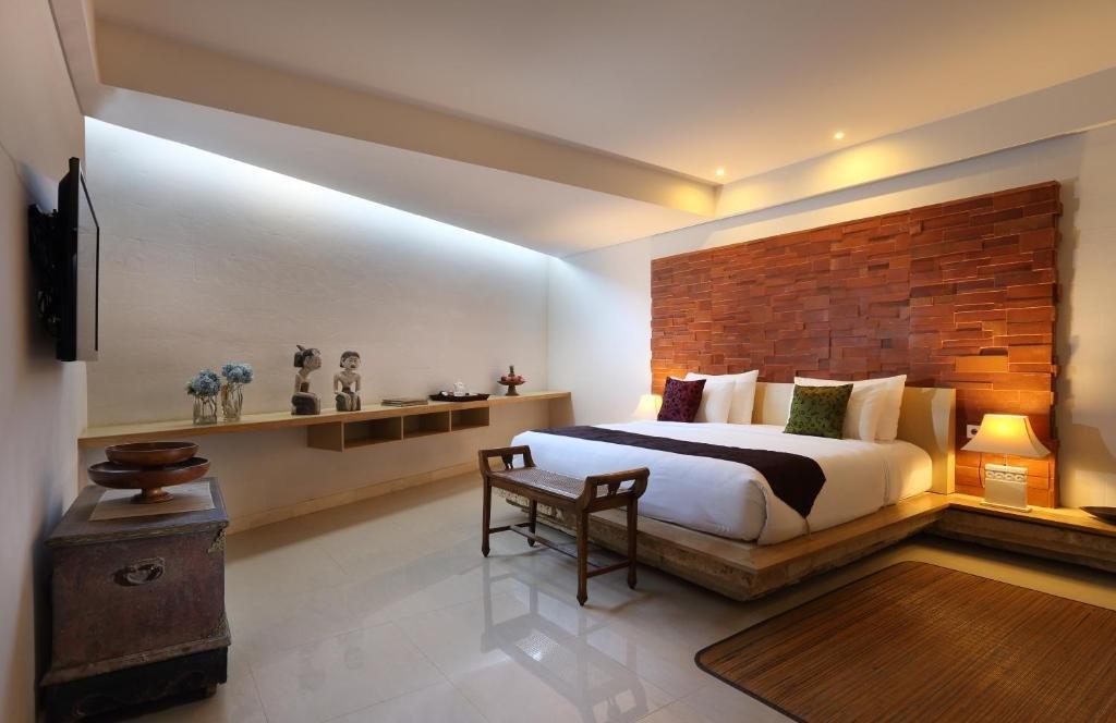 Resort Alindra & 4*