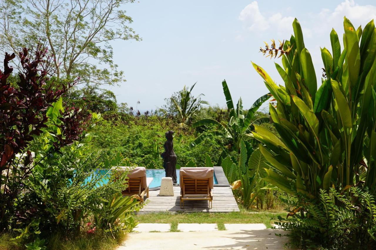 Sunset Hill Nusa Lembongan (Bali)