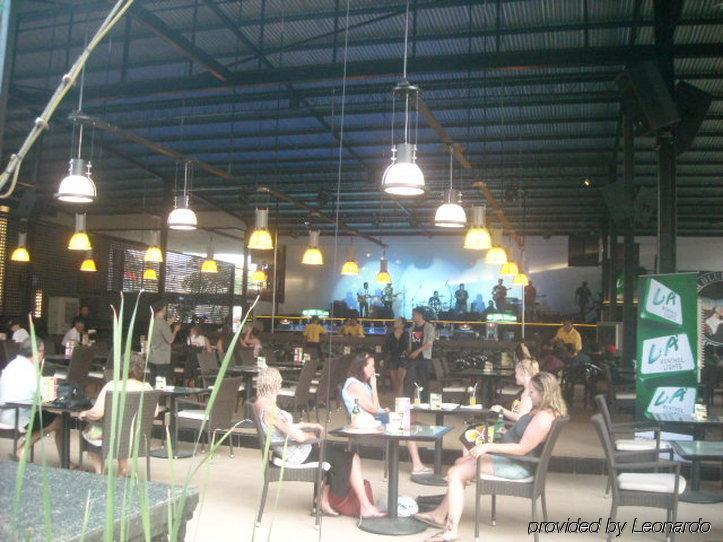 Kuta Station And 3*