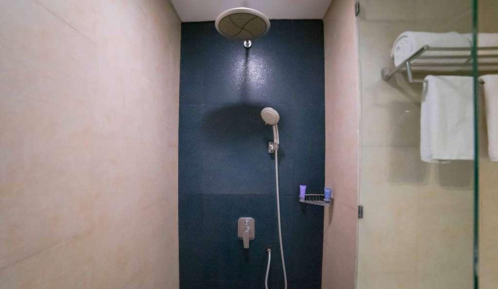Four Star By Trans Sanur (Bali)