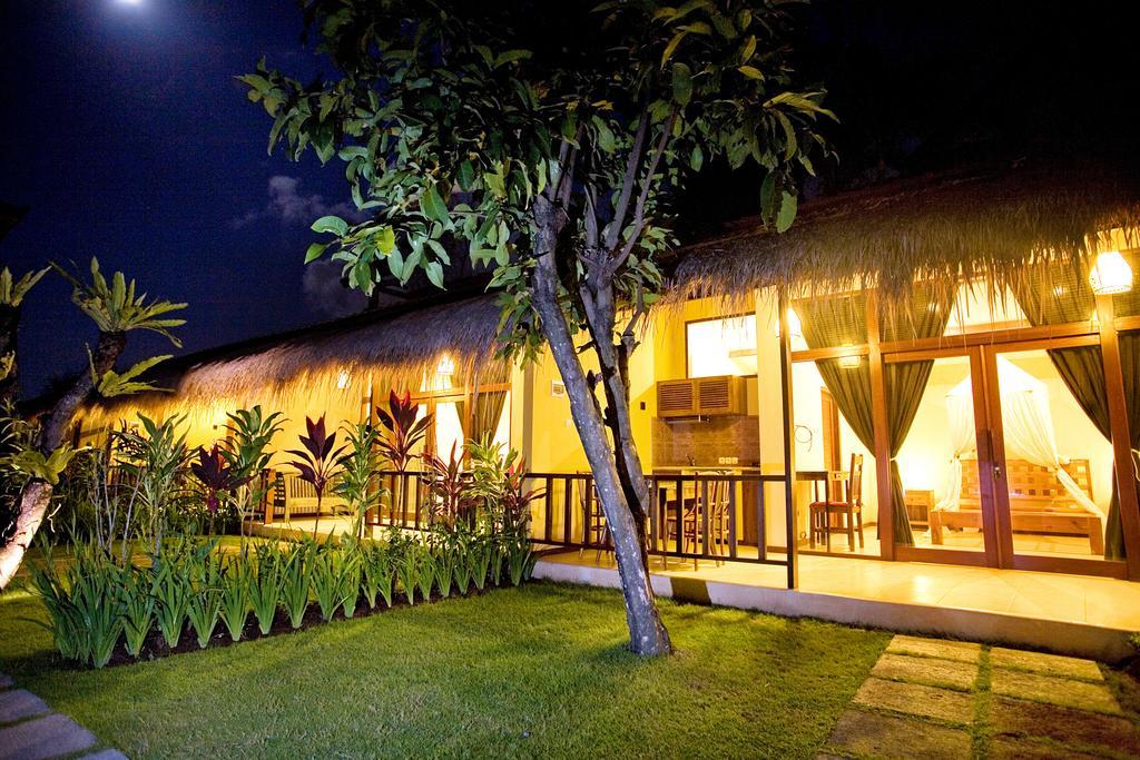 Sasa Bali Wisma tamu Seminyak (Bali)