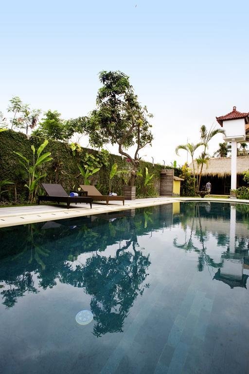 Sasa Bali 3* Seminyak (Bali)