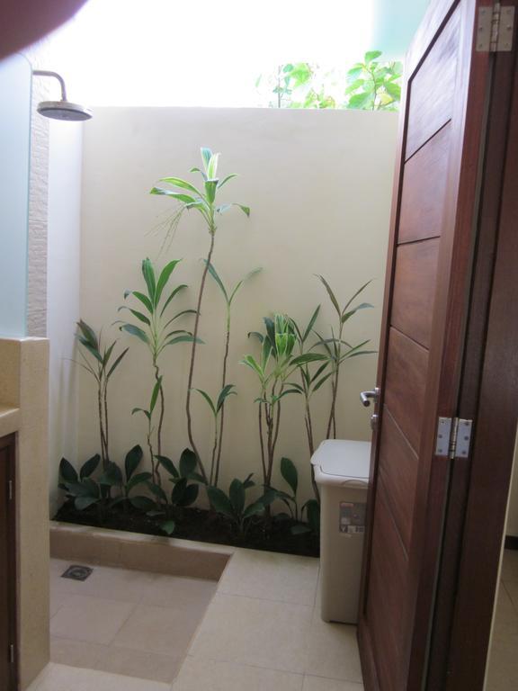 Sasa Bali