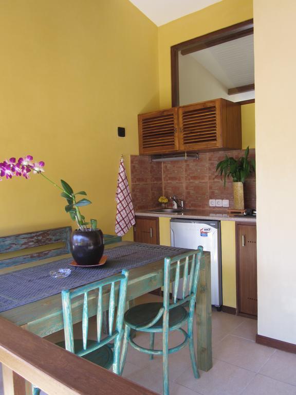 Sasa Bali 3* Seminyak (Bali)