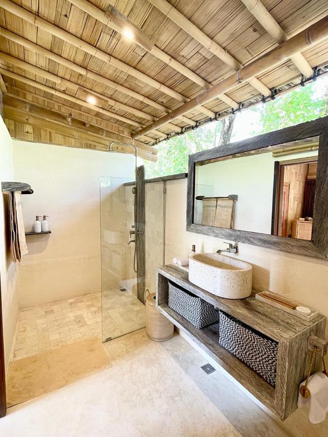 Hotel Nusava Boutique 3*