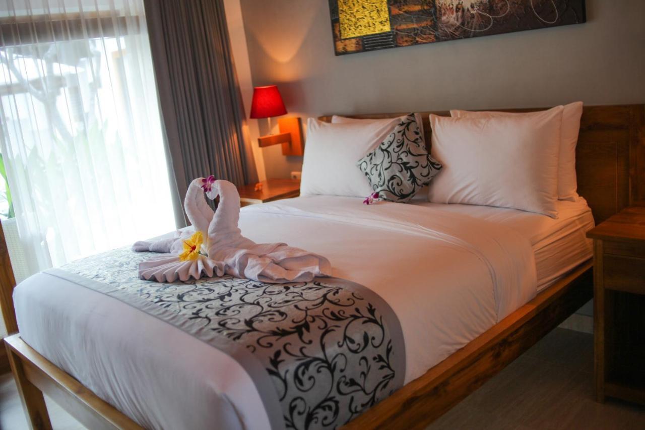 Casablanca Surf Hotel 5*