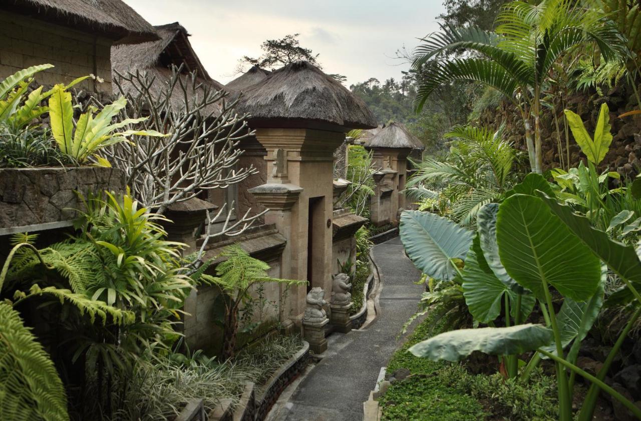 Pita Maha & Spa Resort 5*