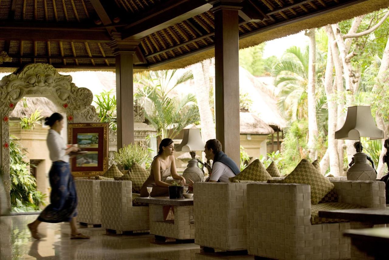 Resort Pita Maha & Spa 5*