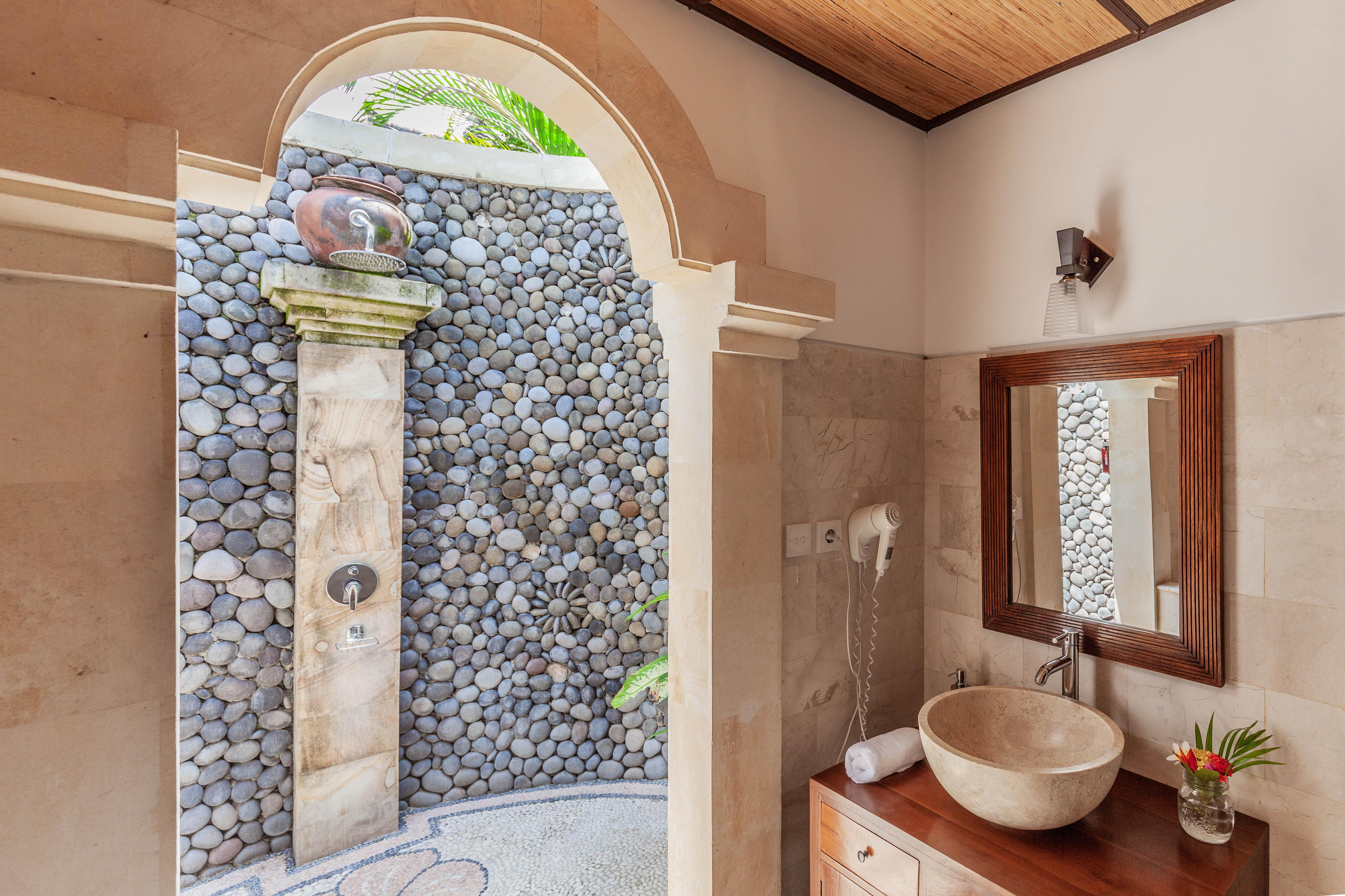 Golden Buddha Hotel Amed (Bali)