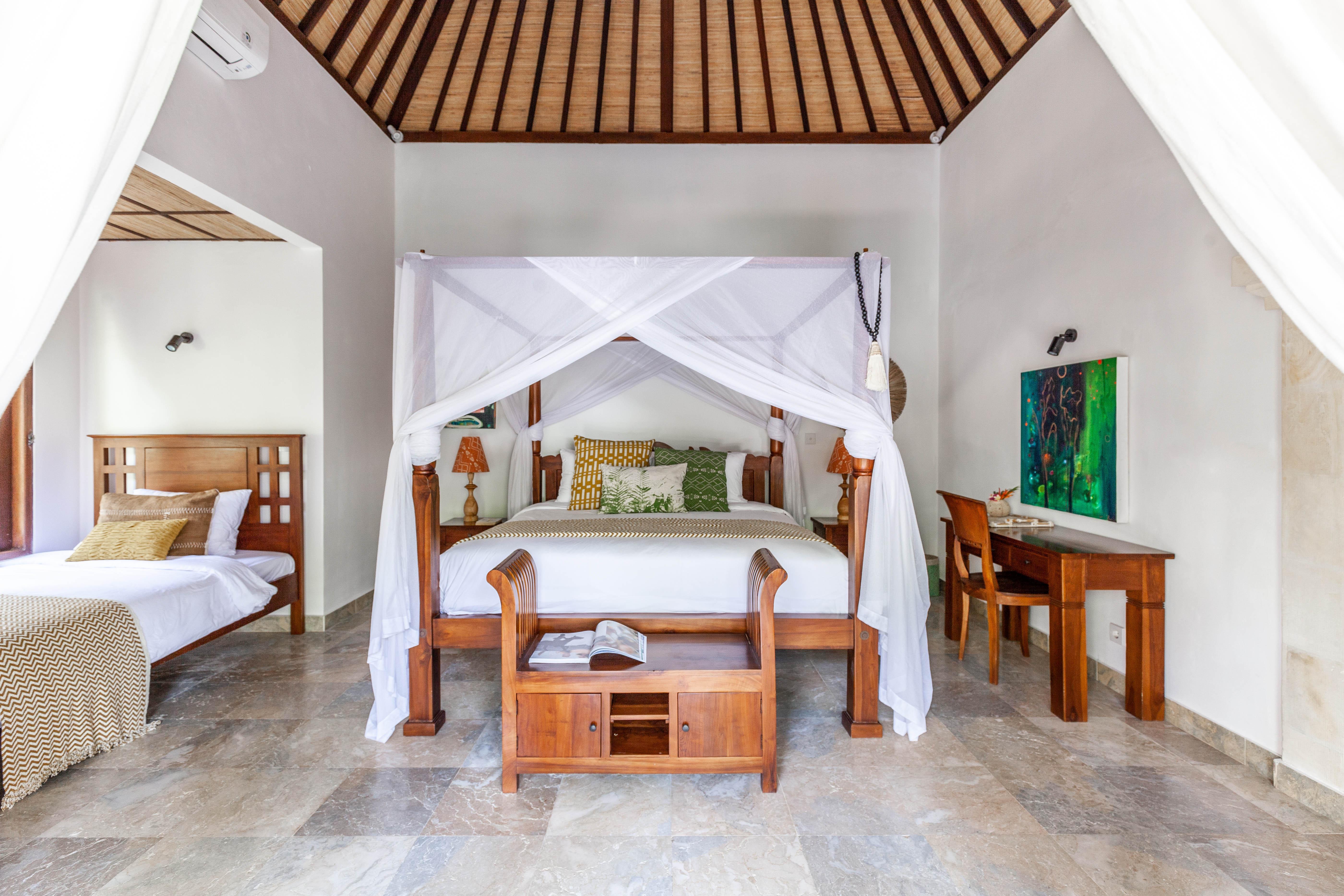 Hotel Golden Buddha 3*