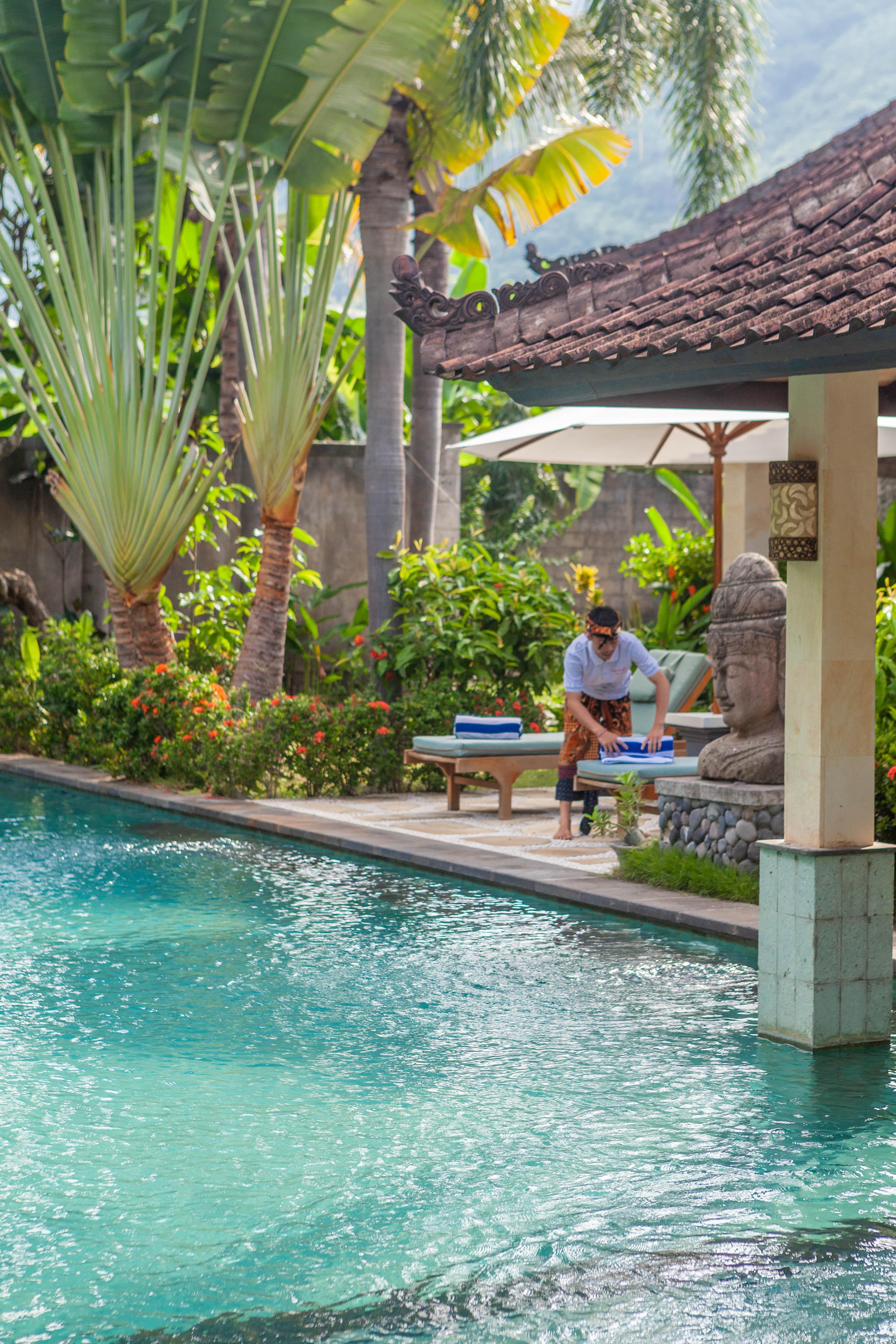 Hotel Golden Buddha 3*