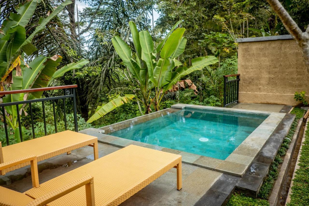 Toya Sutra Villa *