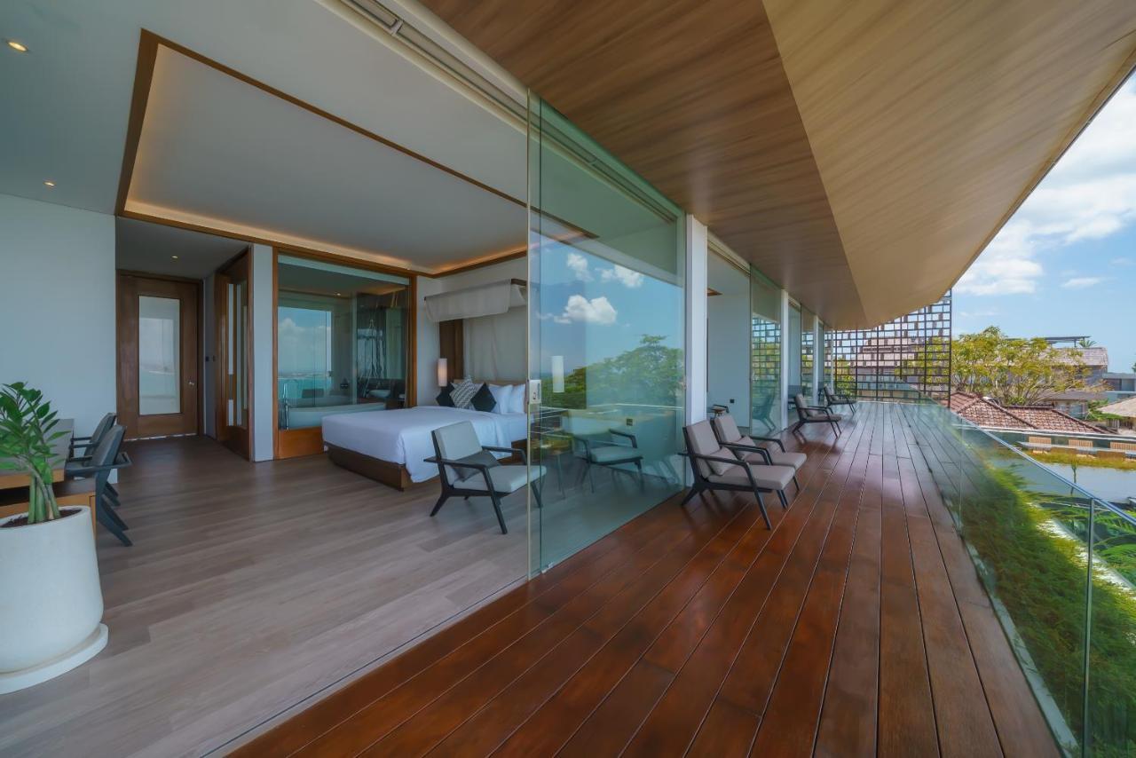 Beyond The Sea - Luxe Sea View In *