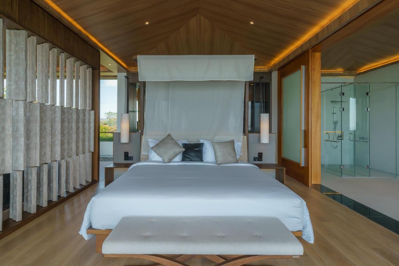 Beyond The Sea - Luxe Sea View In