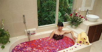 Holiday park The Lokasari