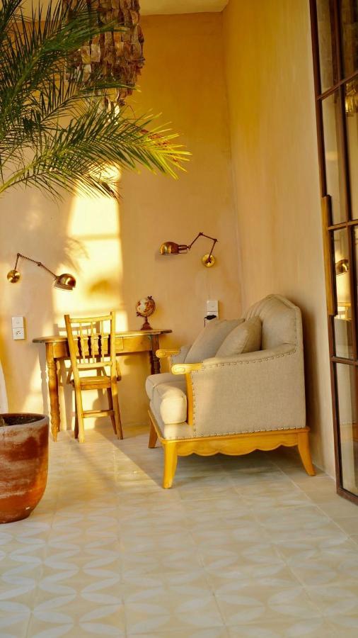 Pi Luxury Bali Uluwatu (Bali)