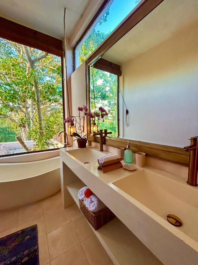 Pi Luxury Bali