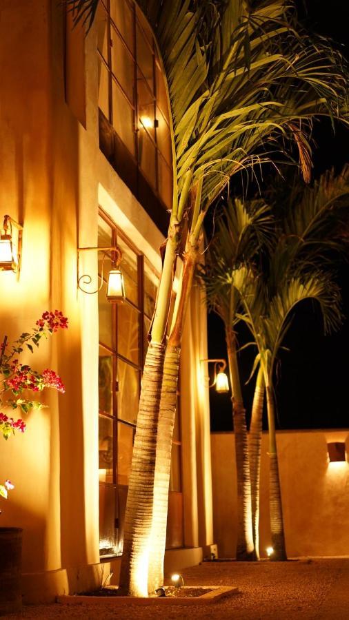 Villa Pi Luxury Bali *