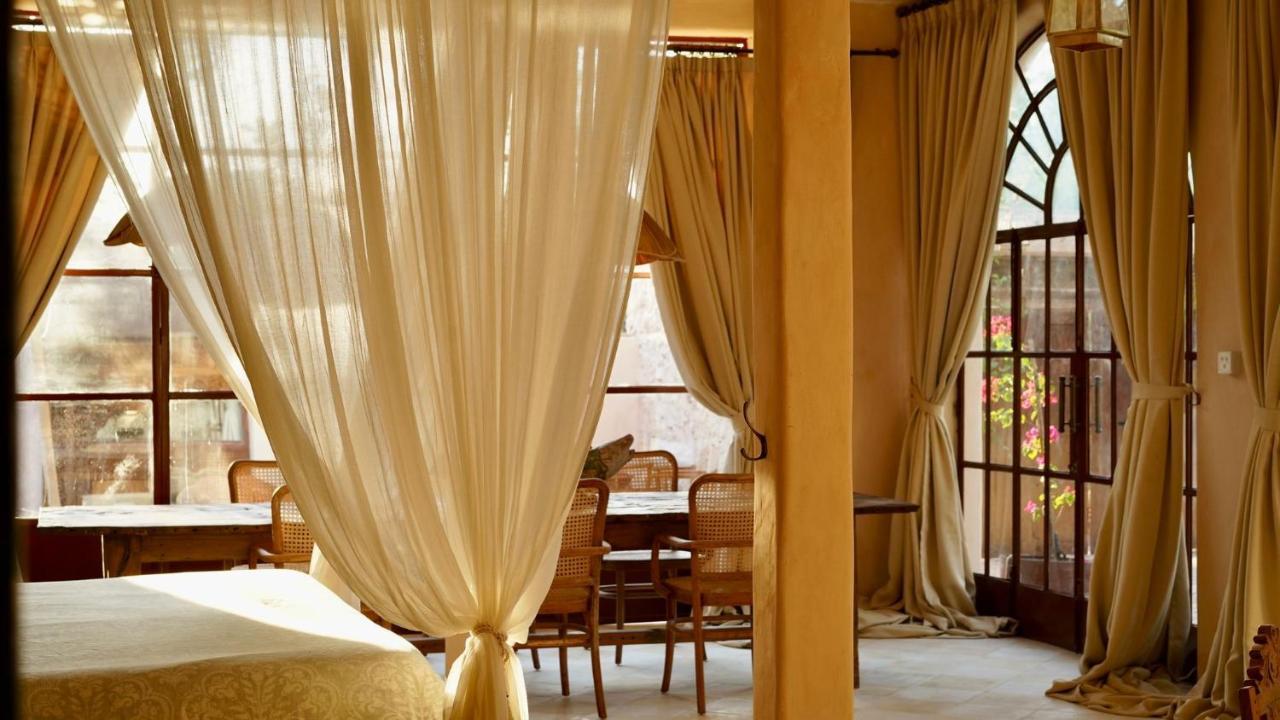 Pi Luxury Bali * Uluwatu (Bali)