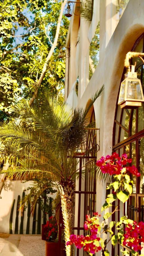 Villa Pi Luxury Bali *