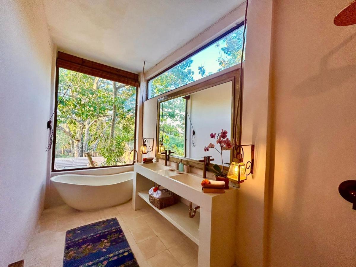 Villa Pi Luxury Bali Uluwatu (Bali)