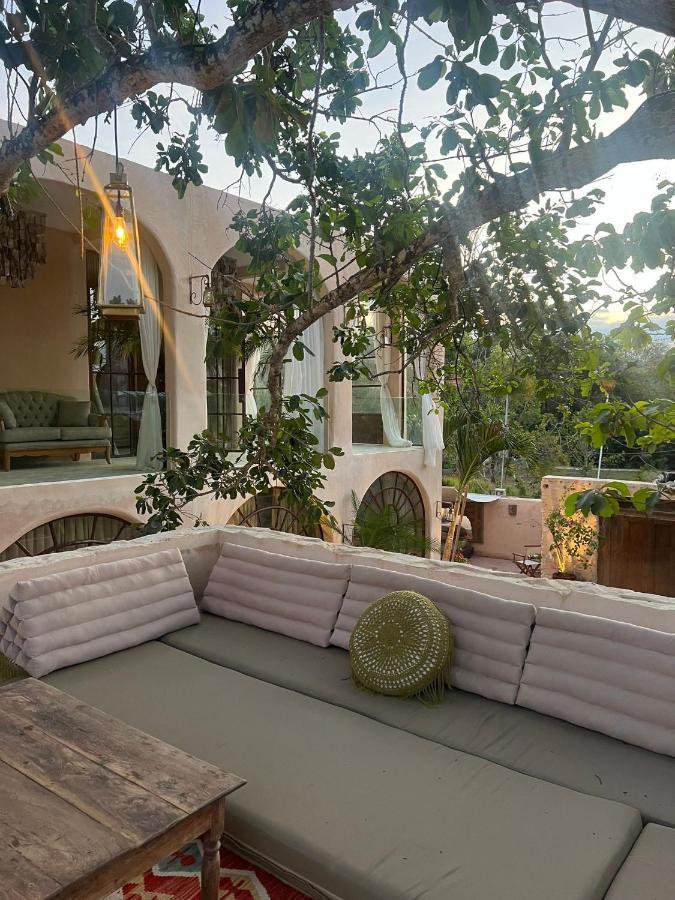 Pi Luxury Bali